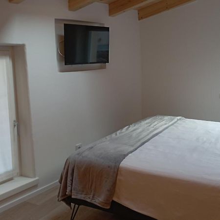 Relais Sant'Anna Arco Quarto foto