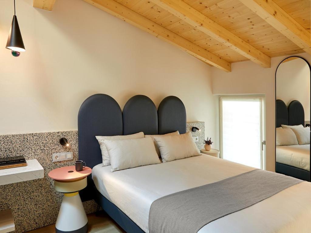 Relais Sant'Anna Arco Quarto foto
