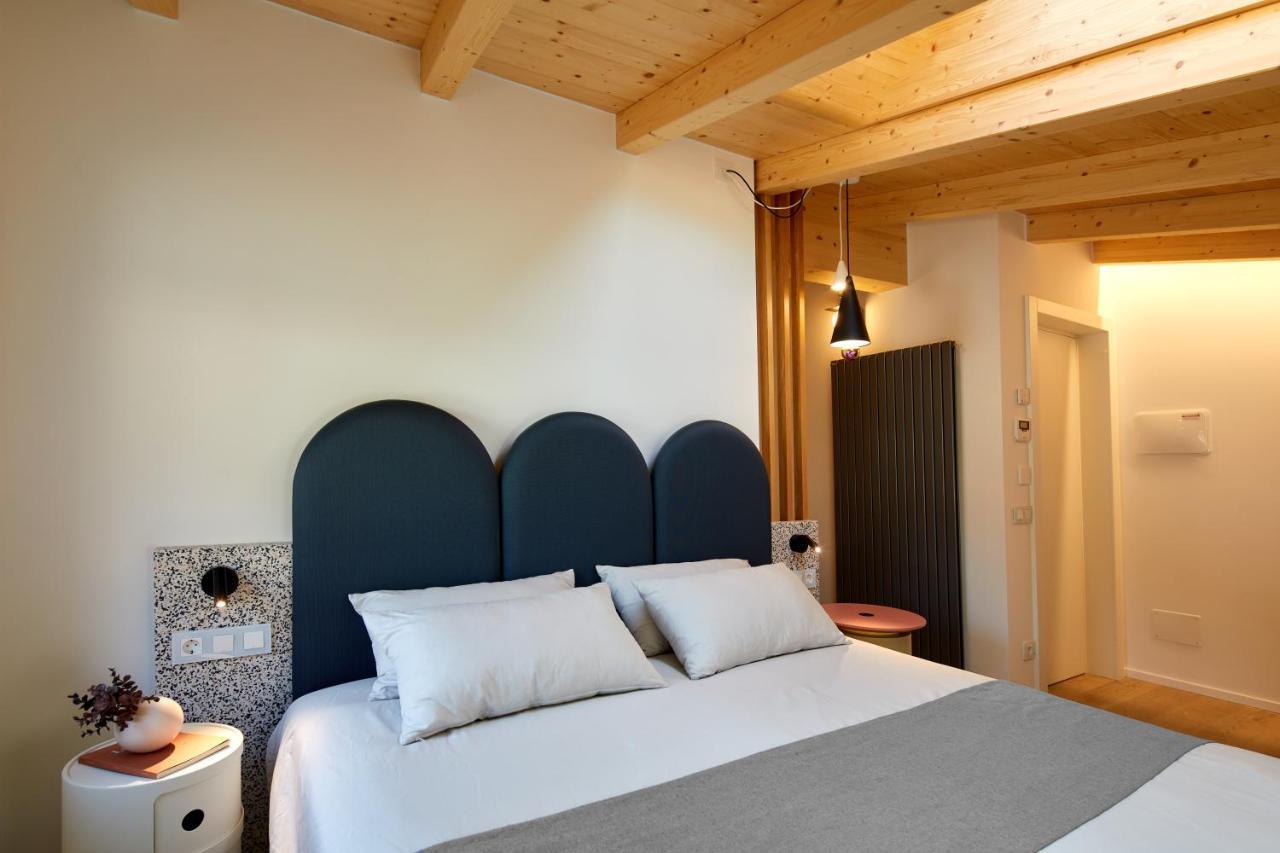 Relais Sant'Anna Arco Exterior foto