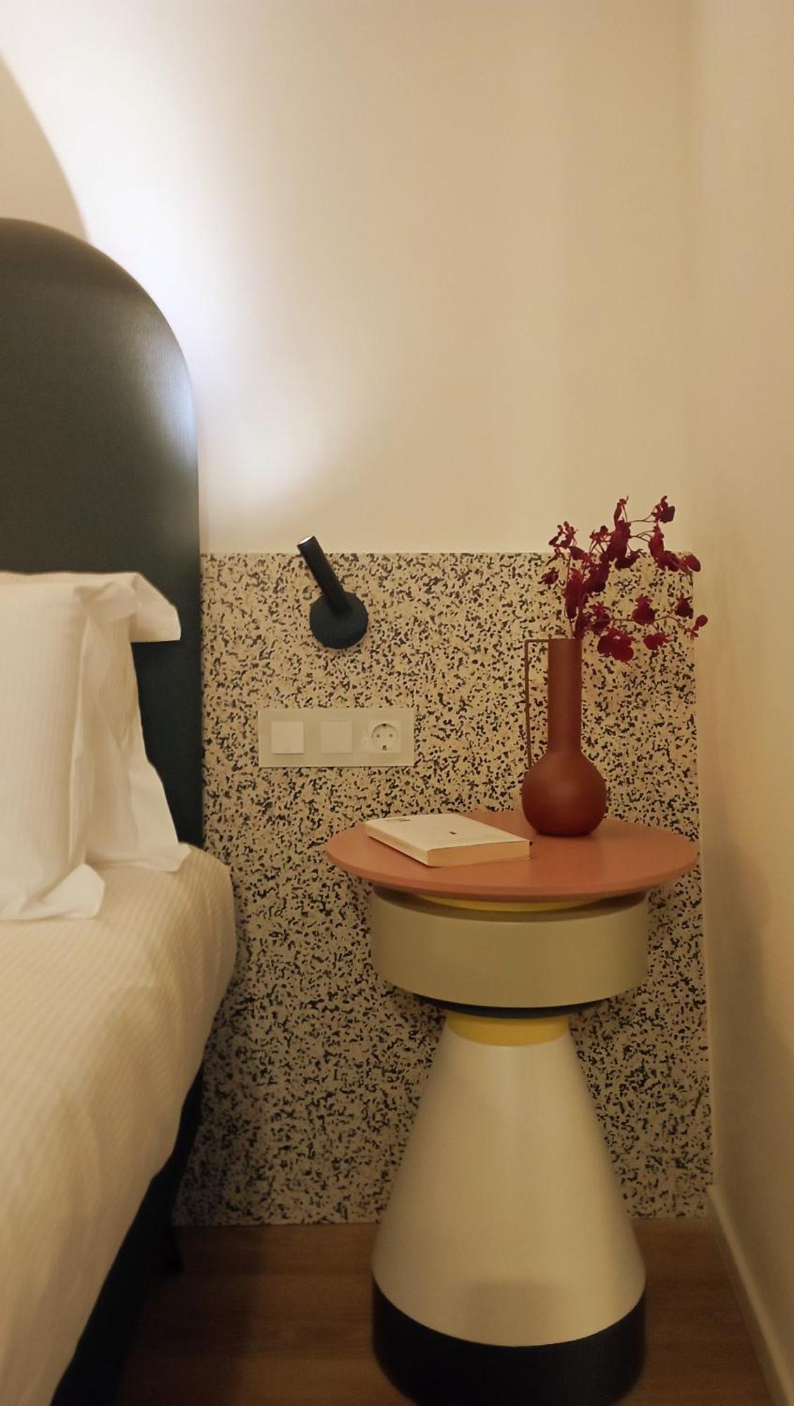 Relais Sant'Anna Arco Quarto foto