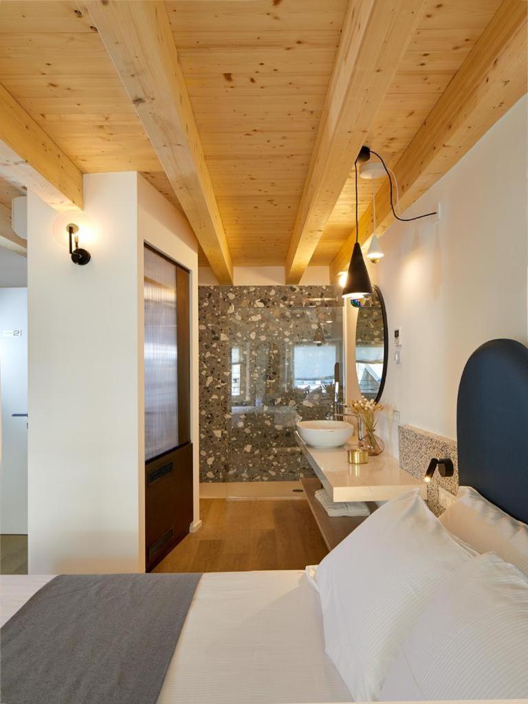 Relais Sant'Anna Arco Quarto foto
