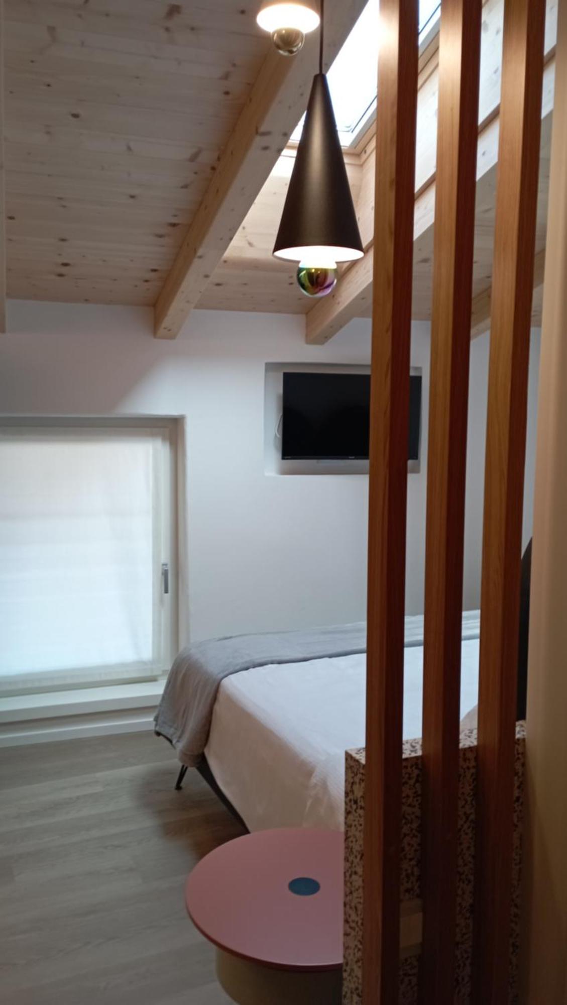Relais Sant'Anna Arco Quarto foto