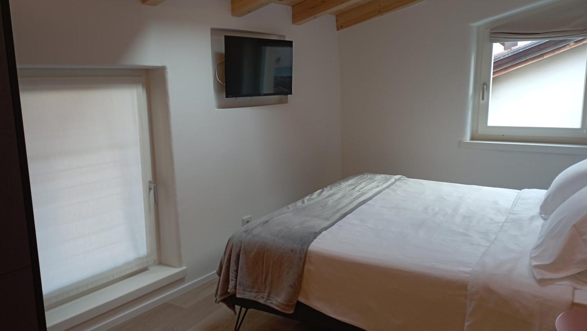 Relais Sant'Anna Arco Quarto foto